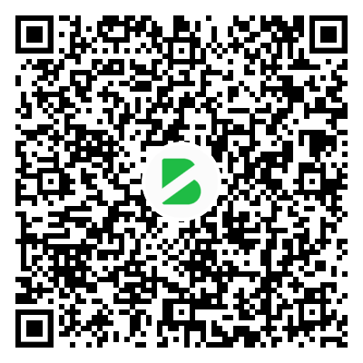 扫一扫加微信-越南新娘
