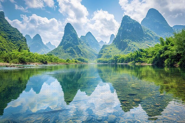 越南新娘的待嫁照片，背后竟藏着这样的故事！-越南新娘