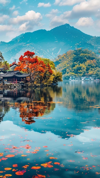 揭秘神秘越南新娘背后的爱情故事，你绝对想不到的真相-越南新娘
