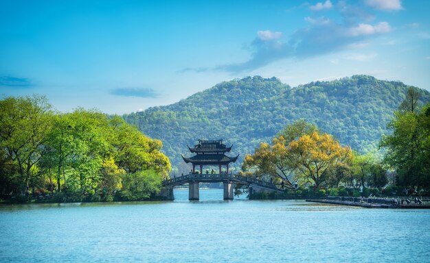 越南新娘在中国生活，这些幸福瞬间让人感动-越南新娘