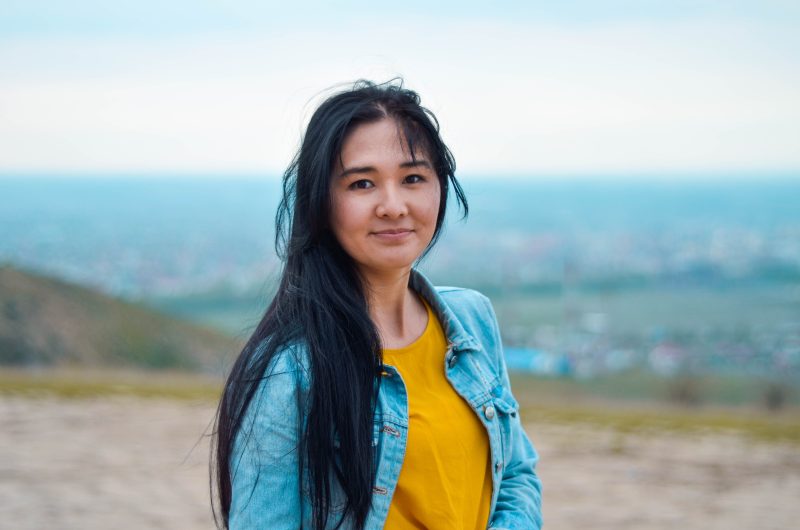 越南婚礼惊现悲剧：新娘在大婚前夕意外去世，背后是什么原因？-越南新娘