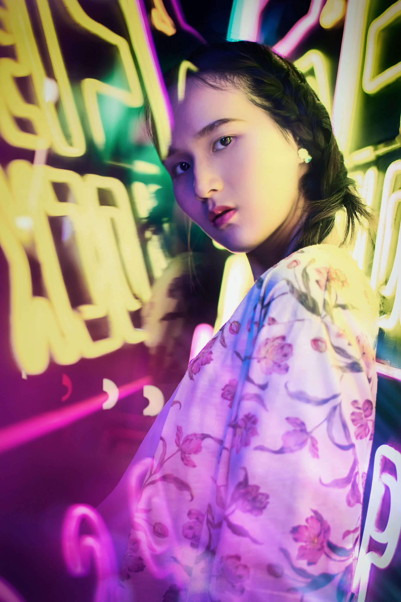 越南孕妇新娘如何在结婚时展现完美?我为这个特别日子准备了这些秘诀! 二