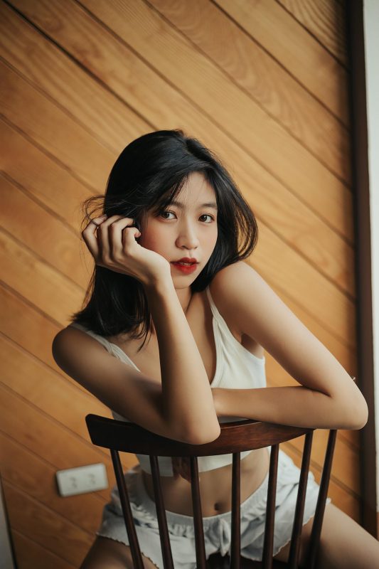 越南孕妇新娘如何在结婚时展现完美？我为这个特别日子准备了这些秘诀！-越南新娘