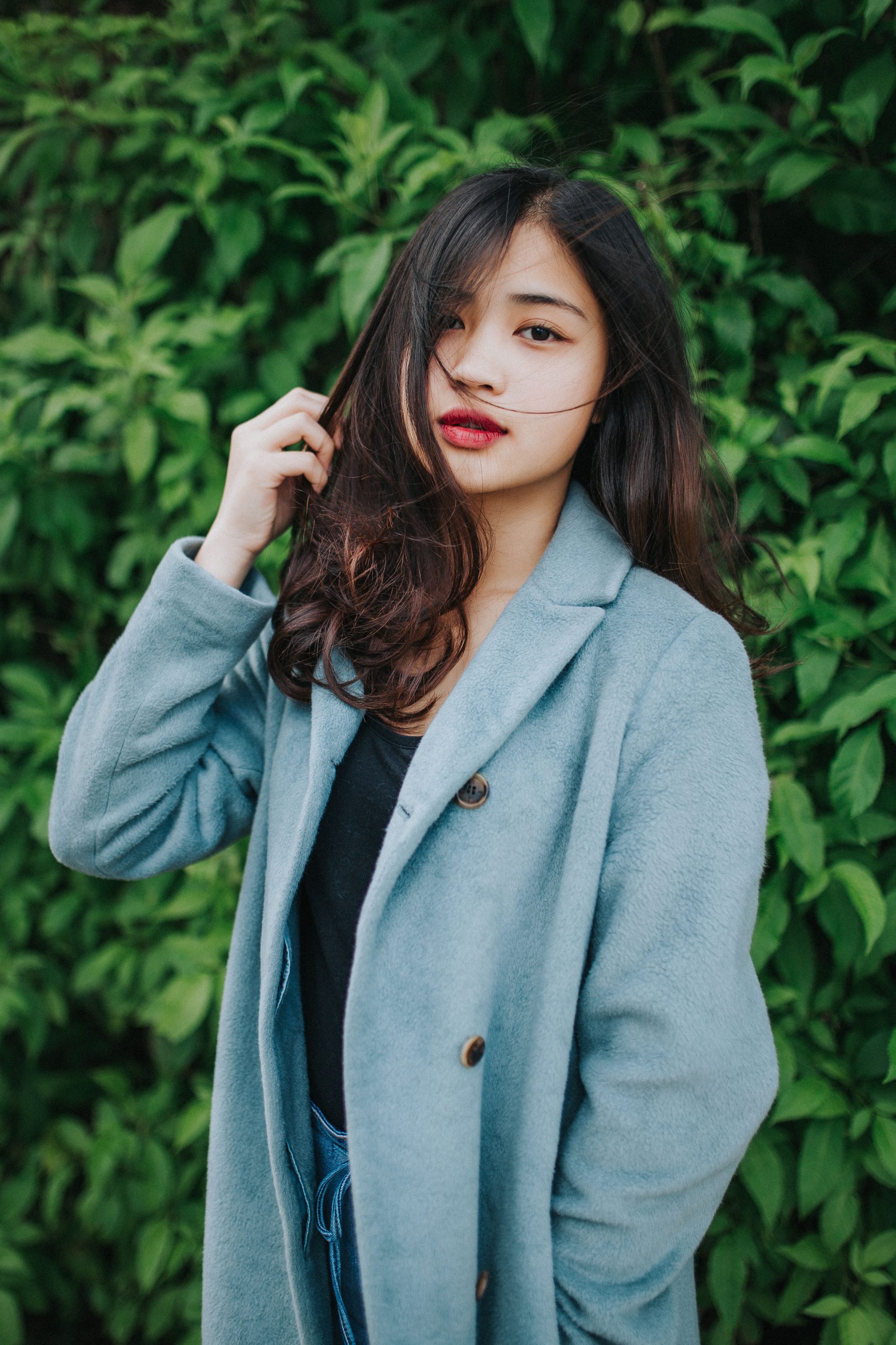 越南结婚新娘为何如此疯狂:金银璀璨背后的美丽与传统! 二
