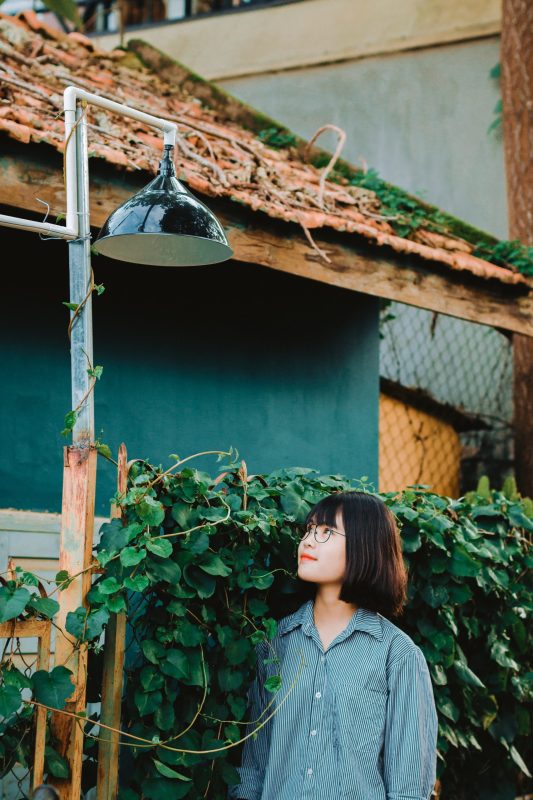 越南结婚新娘为何如此疯狂：金银璀璨背后的美丽与传统！-越南新娘