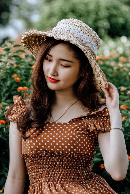 越南新娘结婚当晚的神秘仪式，背后隐藏了哪些不为人知的传统与习俗？-越南新娘