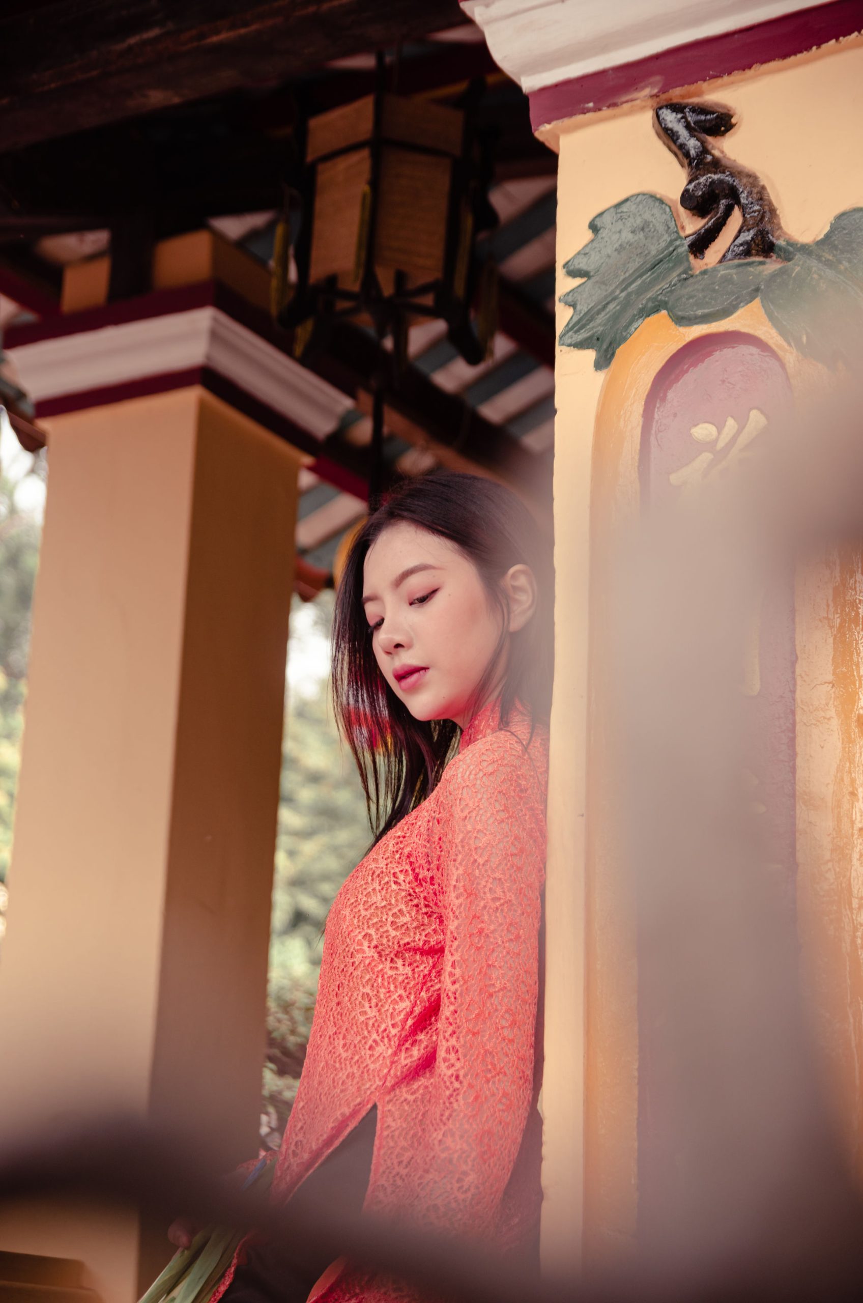 越南新娘结婚主持:这一年你必须了解的婚礼趋势和选择! 一
