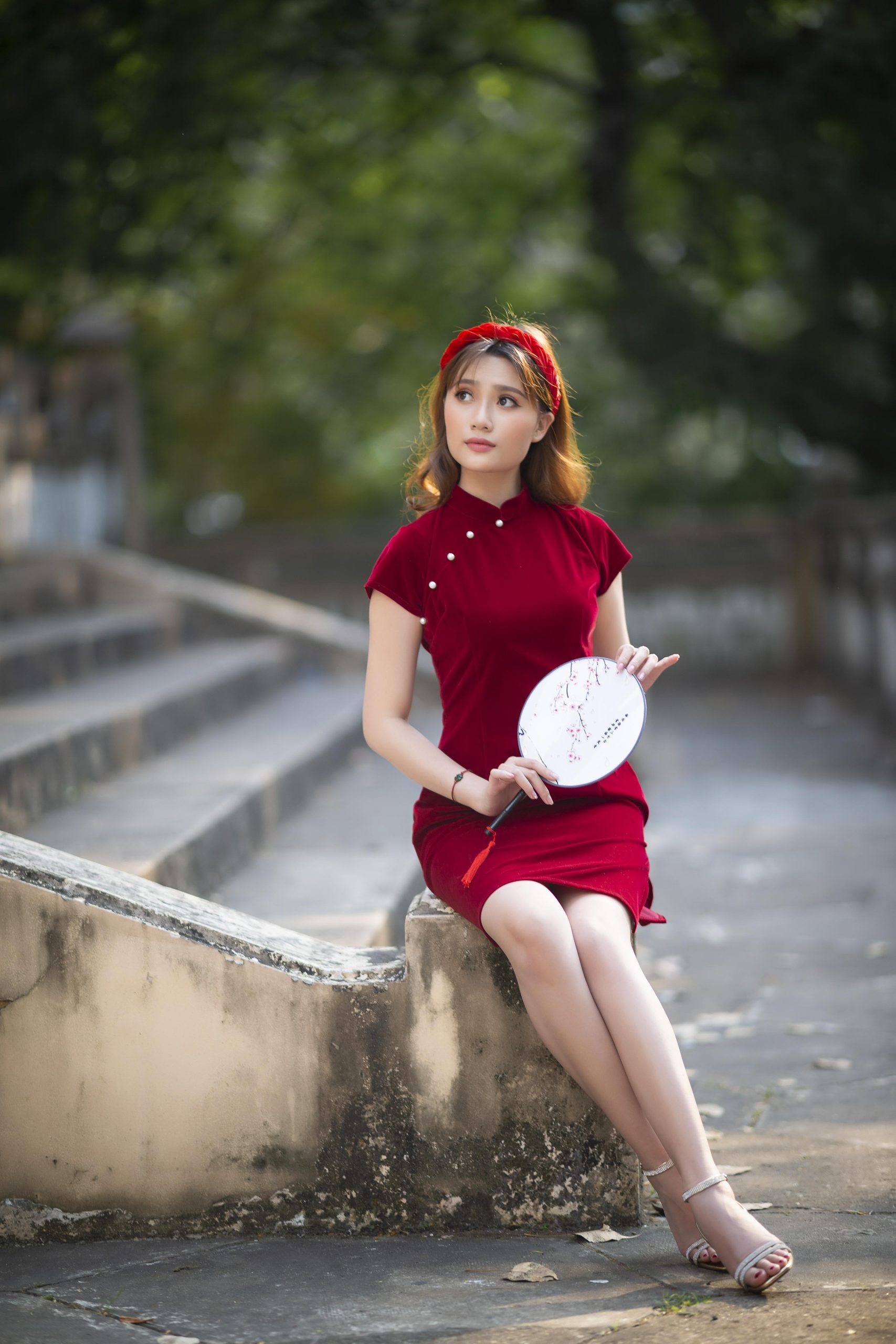 越南新娘结婚主持:这一年你必须了解的婚礼趋势和选择! 二