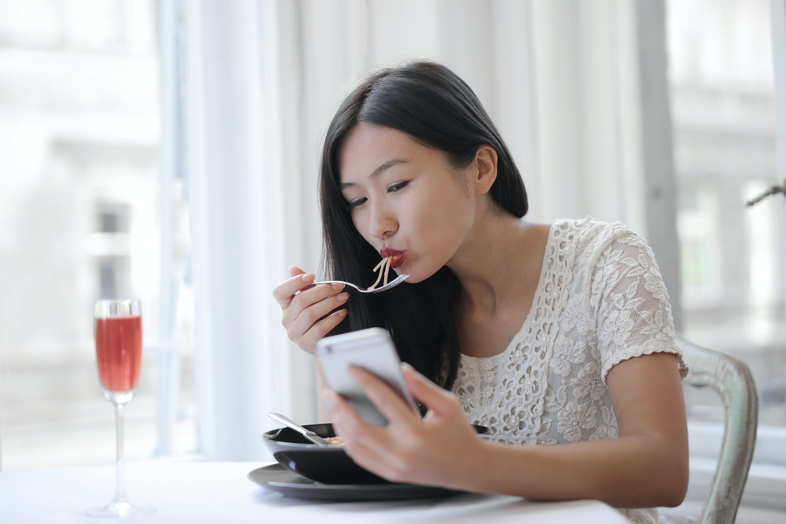 越南结婚新娘舞：传统与现代的完美融合，你了解吗？ 二