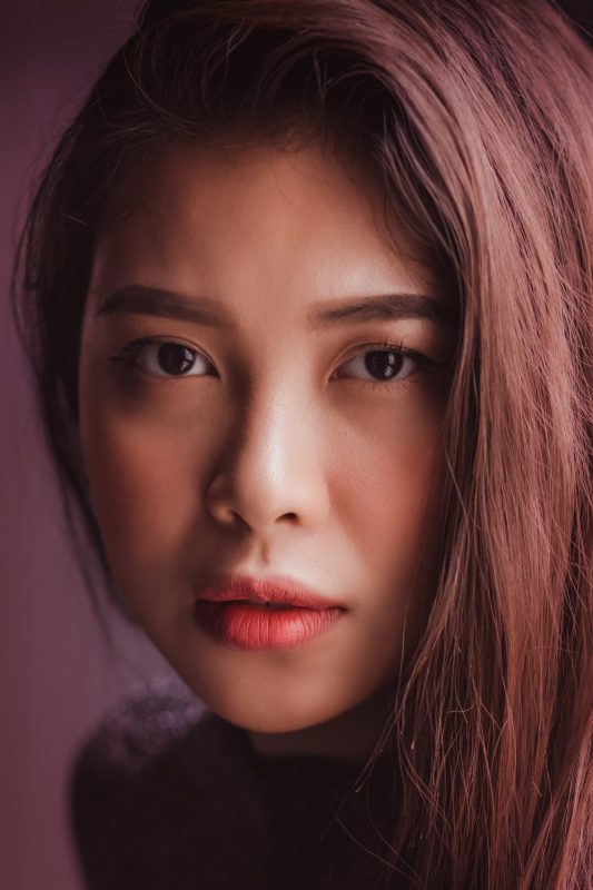 越南结婚新娘舞：传统与现代的完美融合，你了解吗？-越南新娘