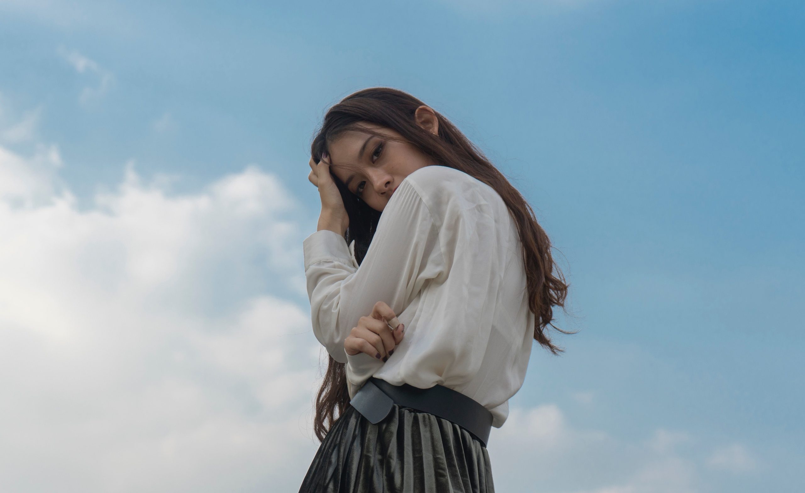 娶越南新娘手续复杂吗？了解2025年最新流程，让你无忧成家！-越南新娘