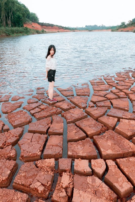 娶越南新娘手续全攻略，轻松解决你的婚姻烦恼！-越南新娘