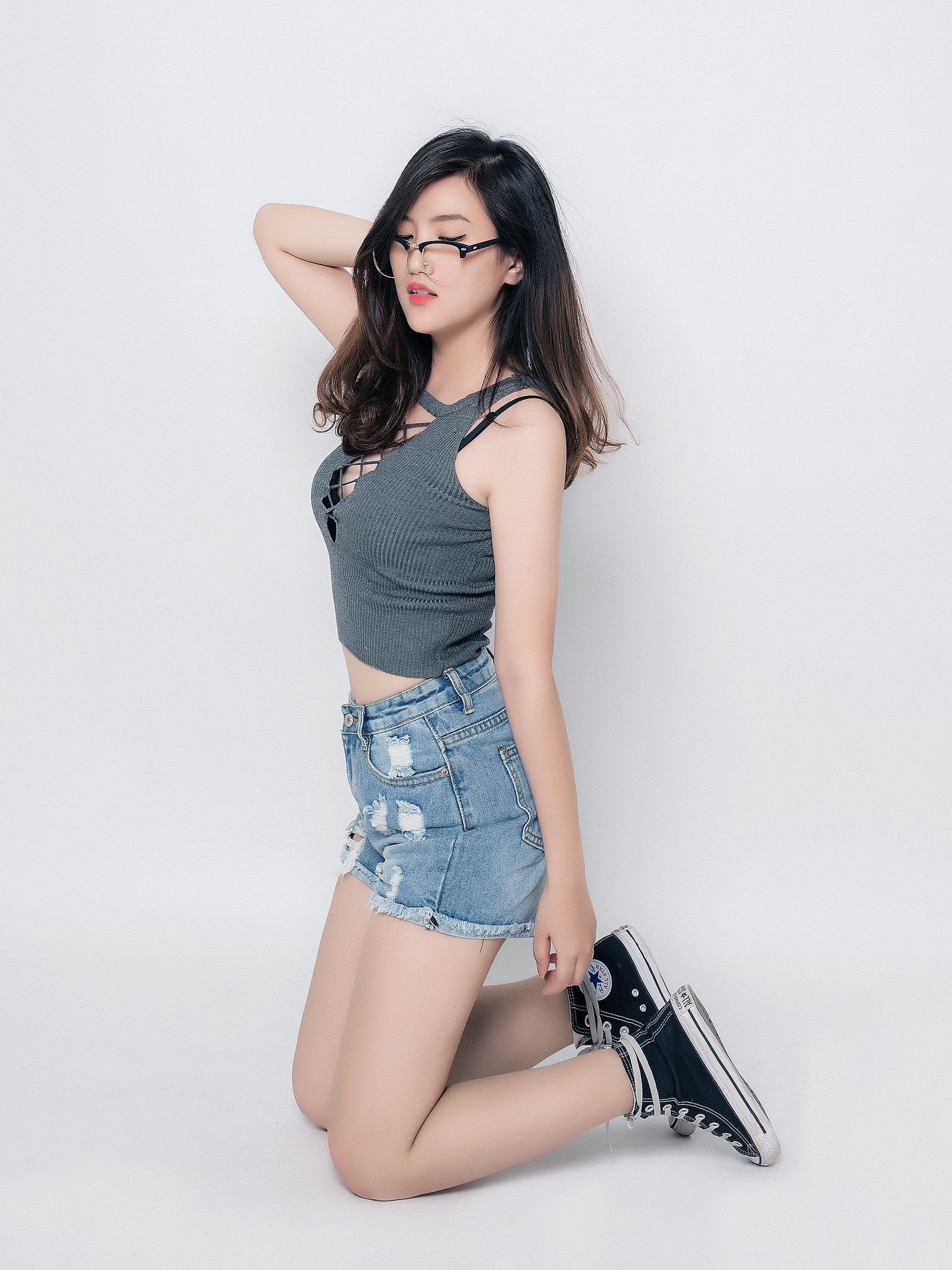 如何办理越南新娘程序手续？2025年最新指南与注意事项解析 一
