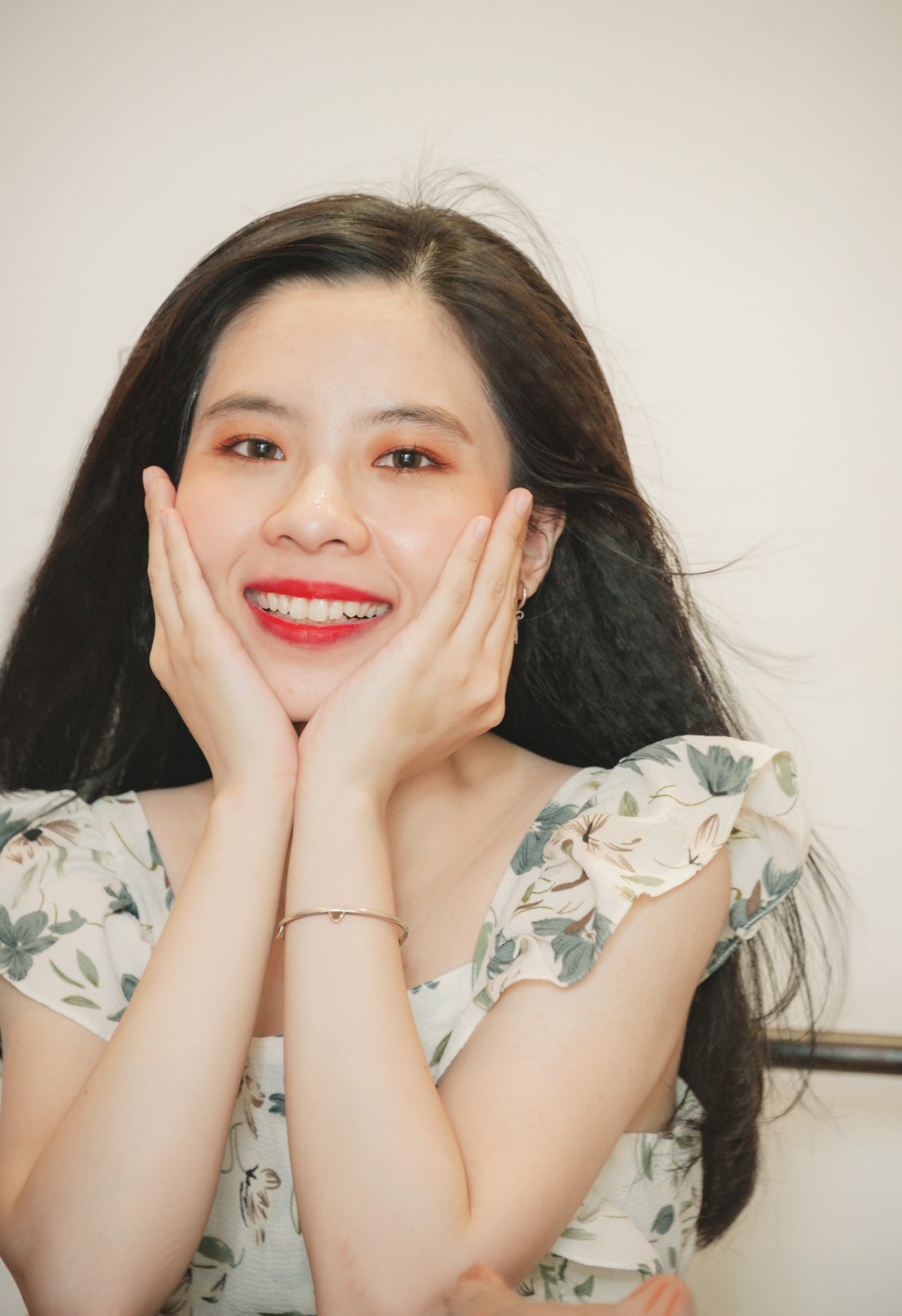 掌握越南新娘正规手续,轻松实现幸福婚姻梦想! 一