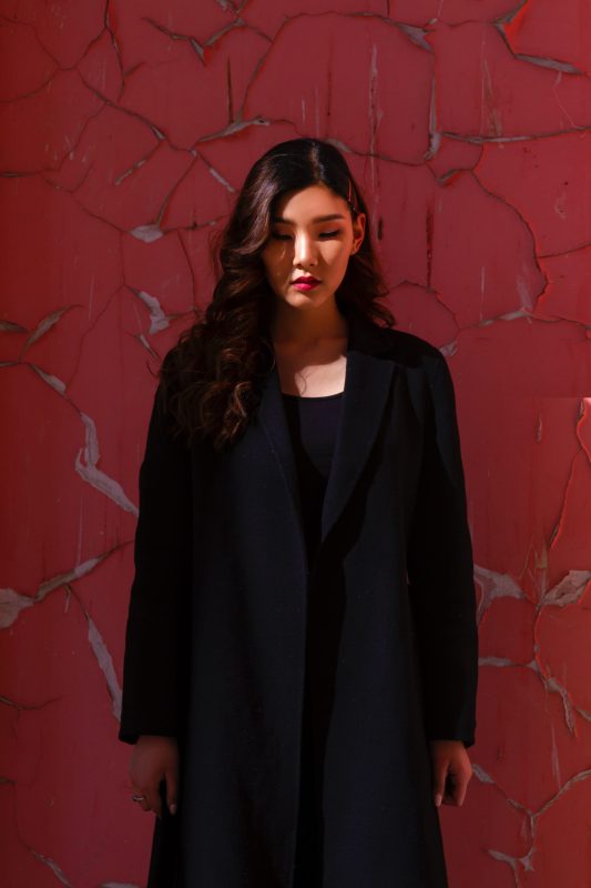 正规手续越南新娘：未来婚姻的理想选择还是另一种压力？-越南新娘