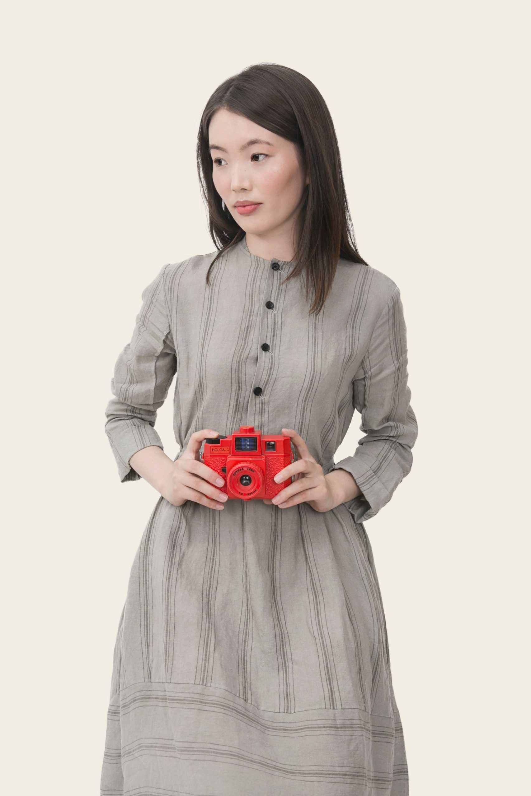 如何在2025年轻松掌握越南新娘所有手续?你需要知道的关键步骤! 一
