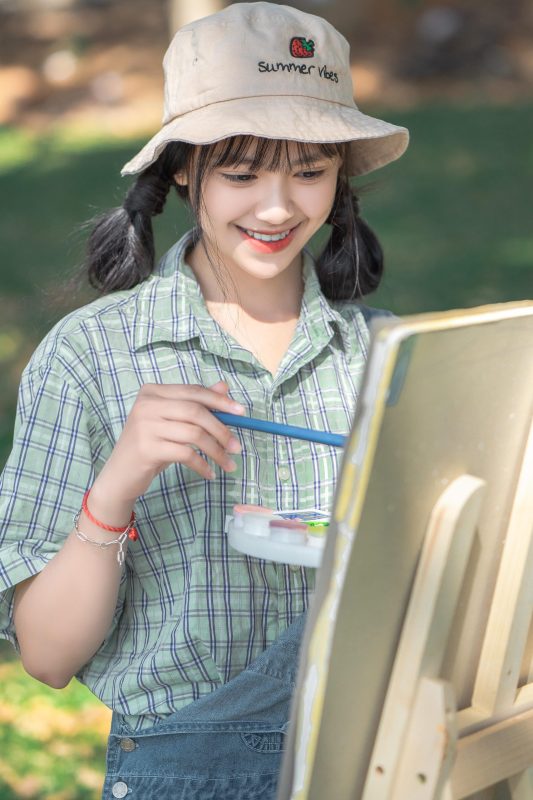 如何办理越南新娘合法手续？2025年让你轻松走进婚姻殿堂的完整指南-越南新娘