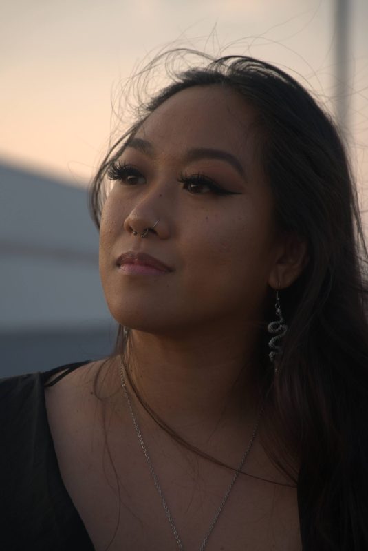 迎娶越南新娘有哪些手续？你绝对想知道的流程解析！-越南新娘