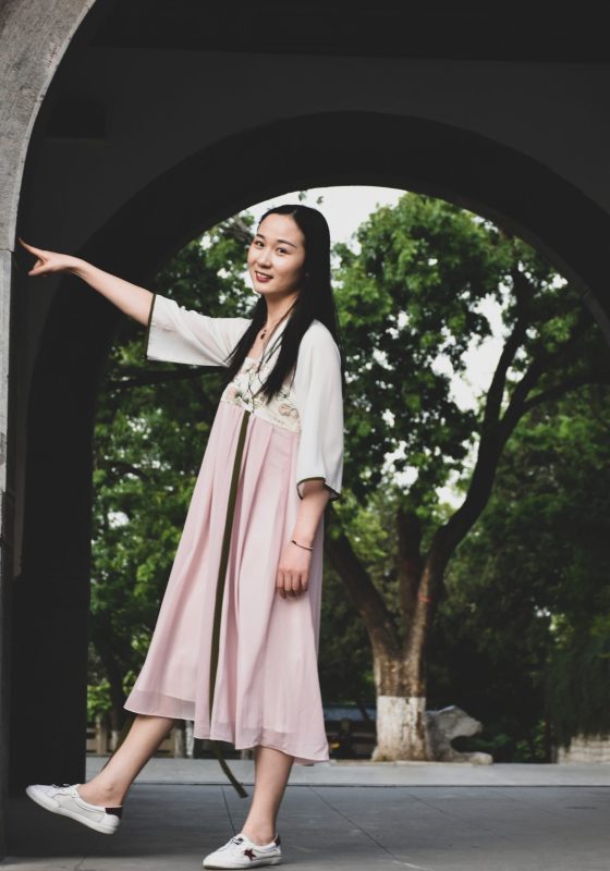 取越南新娘需要哪些合法手续？看完这些你就明白了！-越南新娘