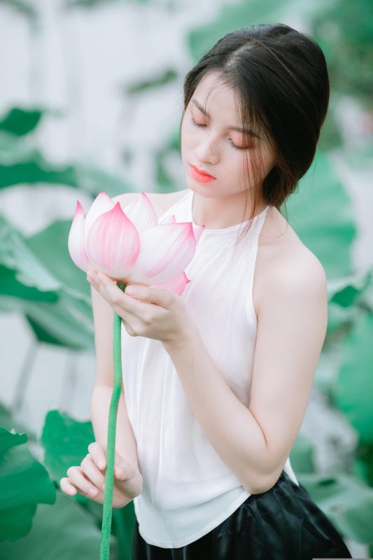 越南新娘必知：结婚手续到底有哪些步骤？-越南新娘