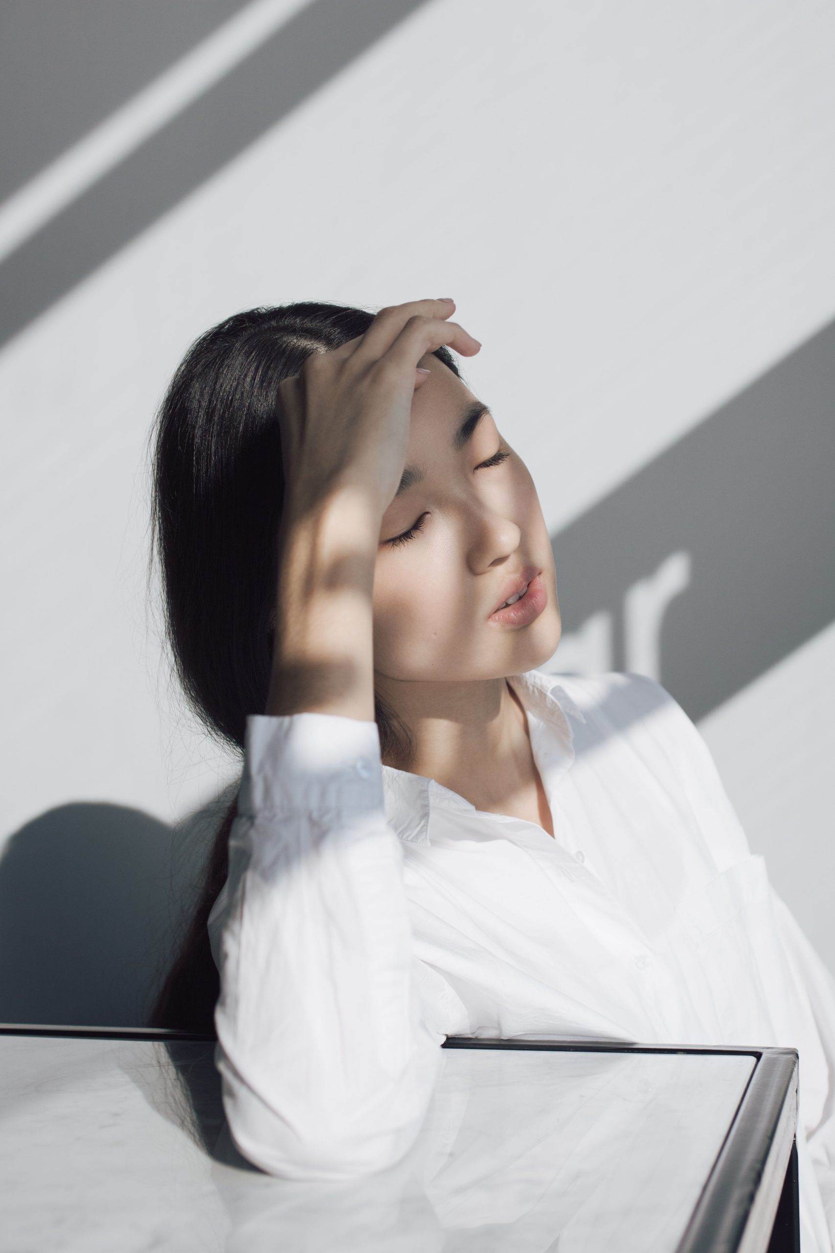 探秘越南结婚新娘舞,如何让你的婚礼更具异域风情? 一
