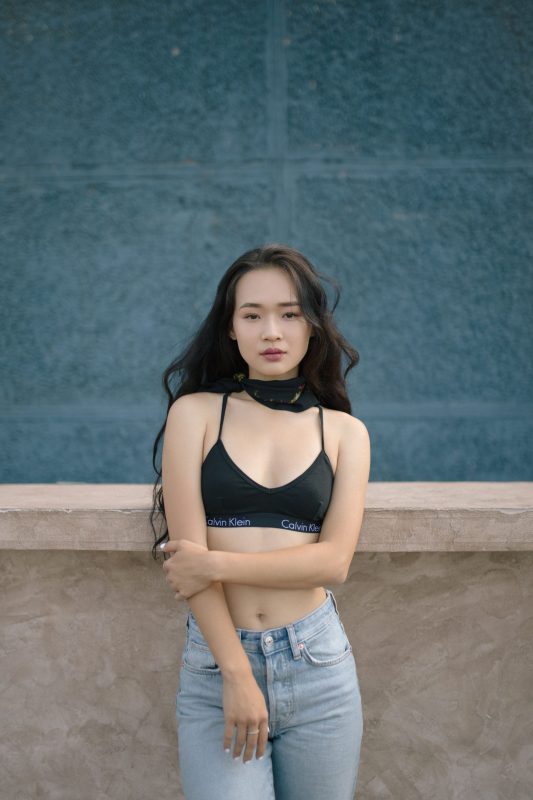 越南新娘想要幸福生活？你必须了解这些正规的办理手续！-越南新娘