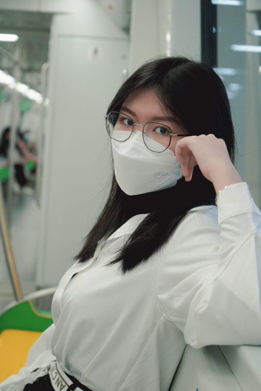 准备迎娶越南新娘？你需要了解的手续全在这里！-越南新娘