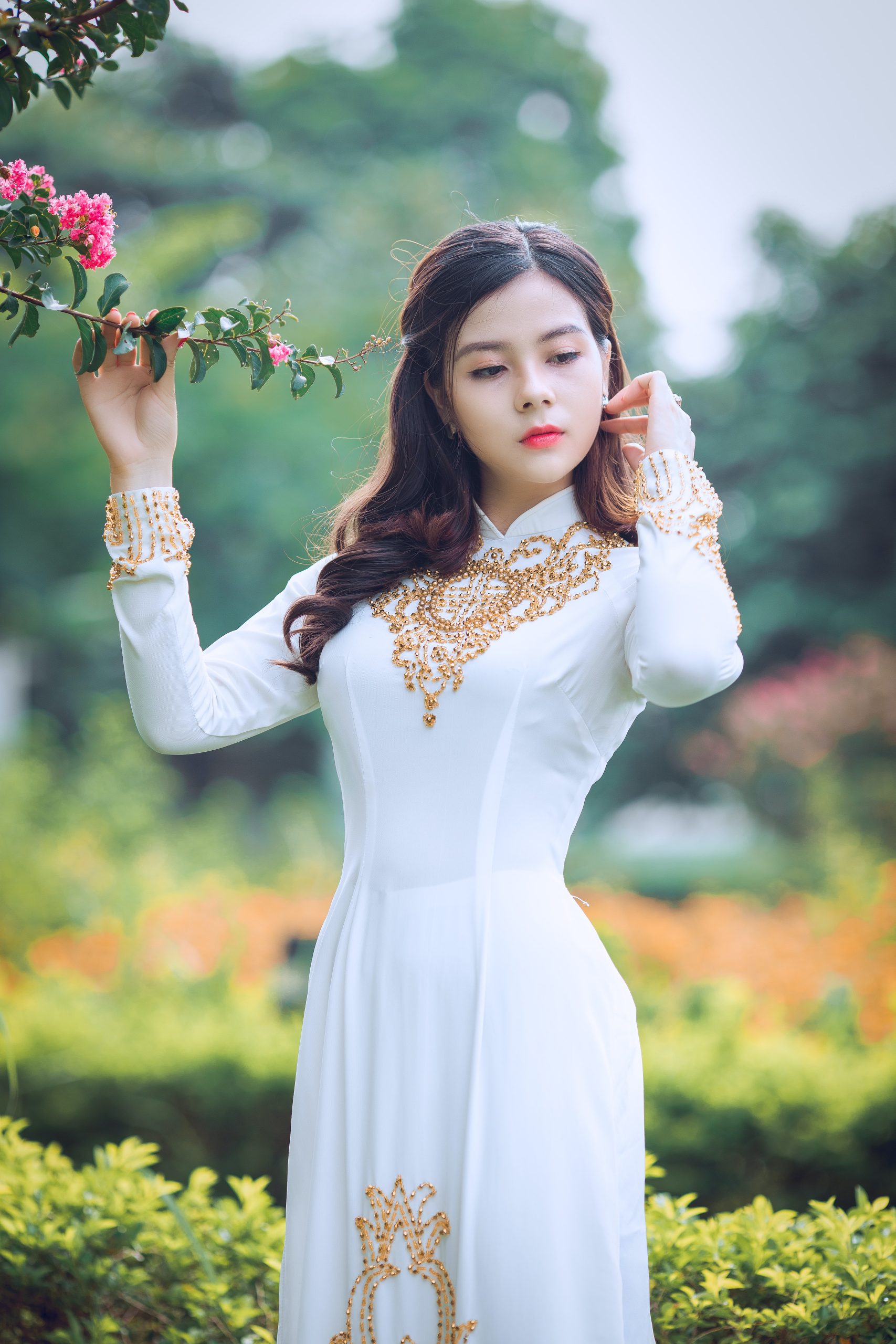 越南新娘手续如何办理?2025年最新指南及注意事项分享 一