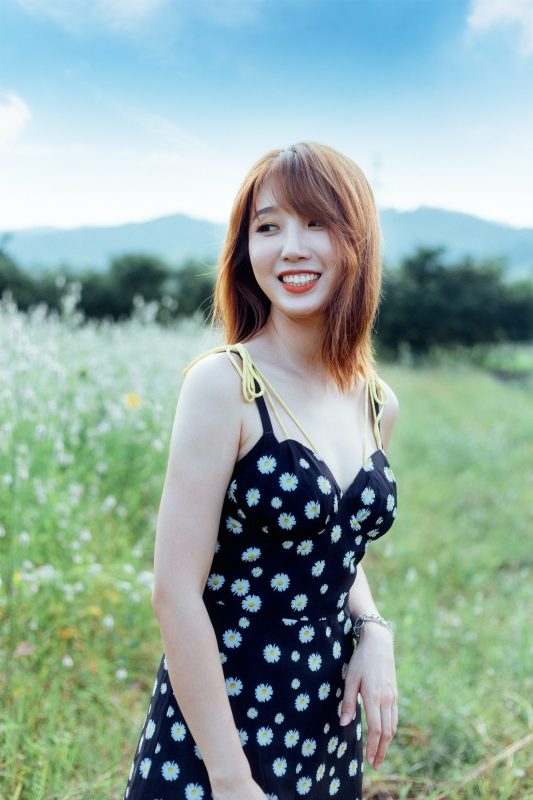 越南新娘回国手续详解：让你的跨国婚姻旅程更加顺利的方法是什么？-越南新娘