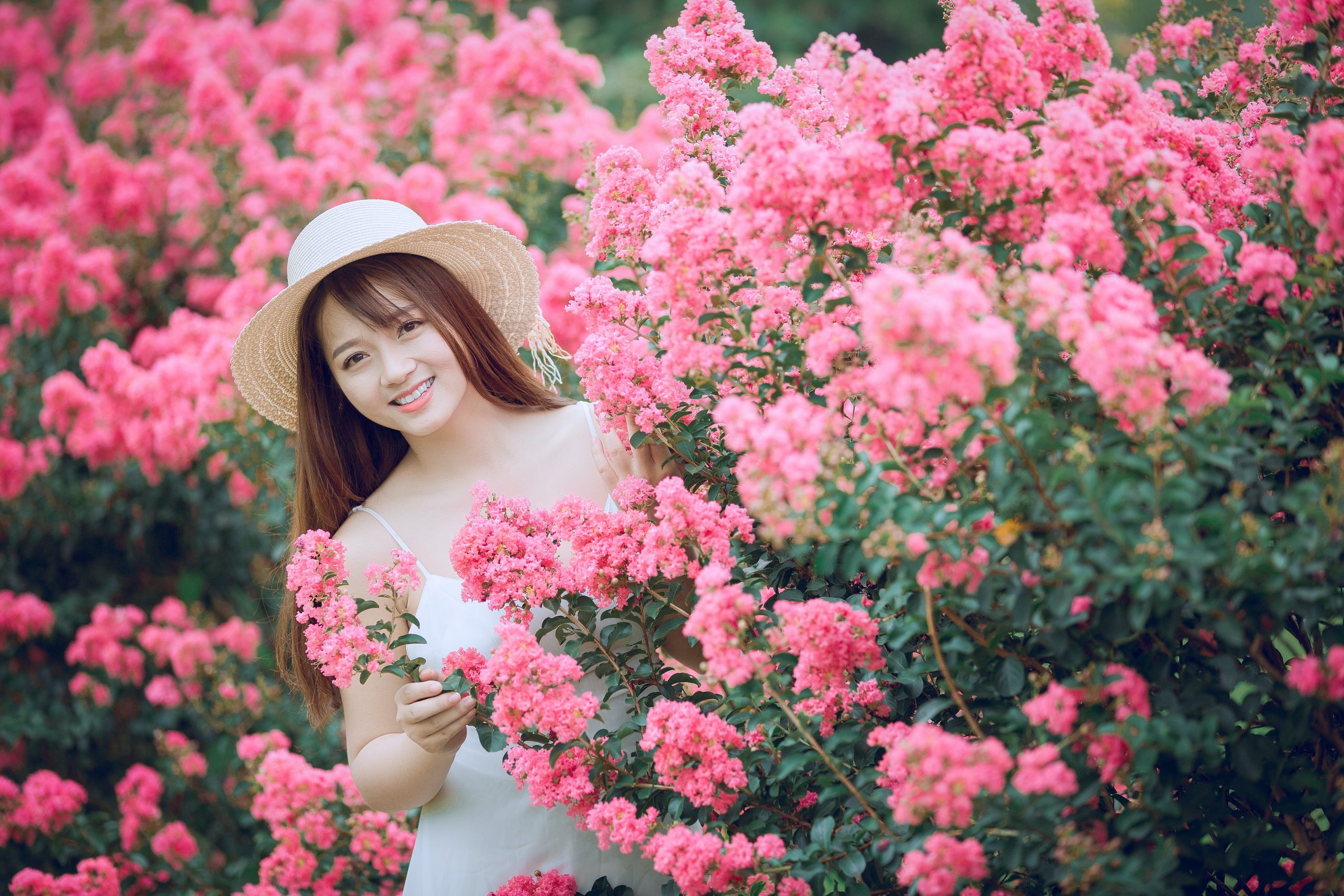 娶越南新娘,2025年我学会的正规手续全攻略! 一
