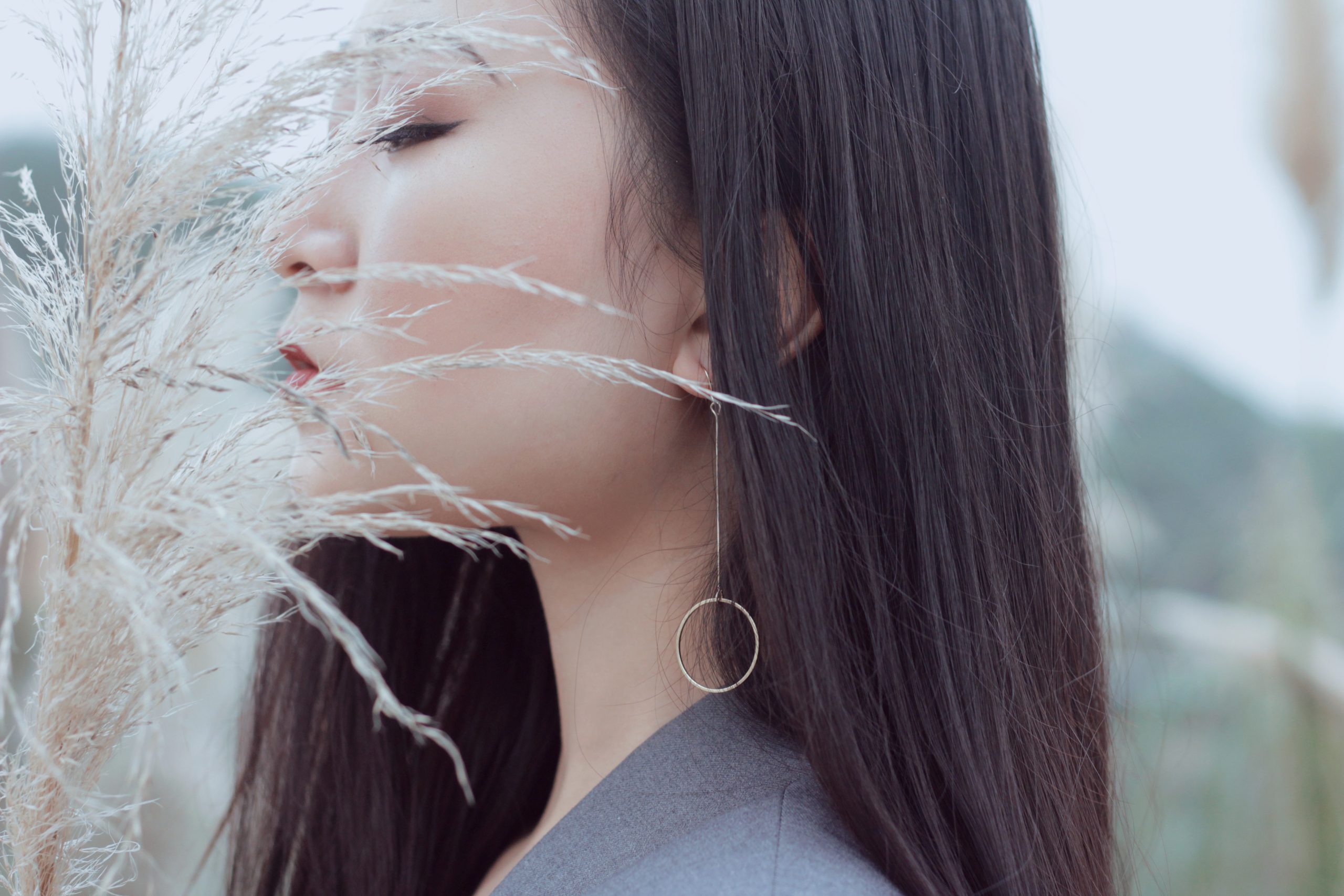 深度揭秘:越南新娘合法手续逃跑背后的真相与应对之策 一