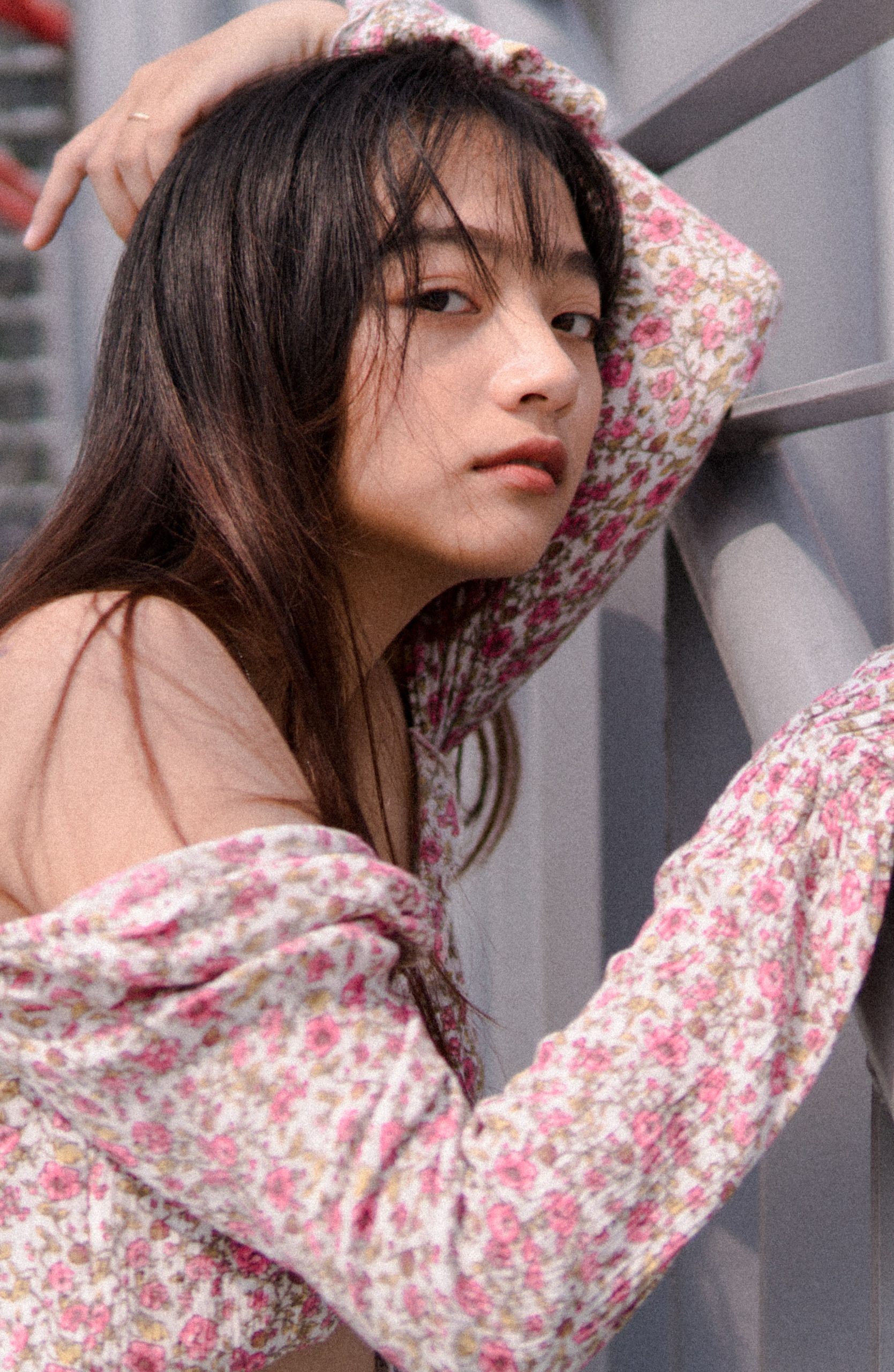 娶越南新娘，这些合法手续你了解了吗？ 一