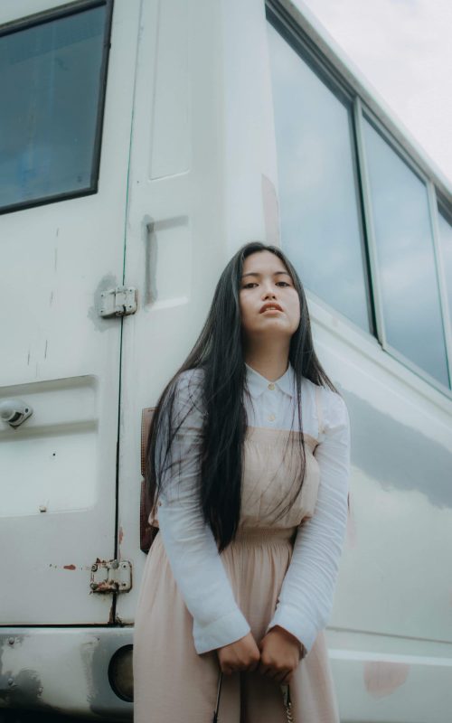 越南新娘结婚手续全攻略，亲身经历告诉你要准备什么！-越南新娘