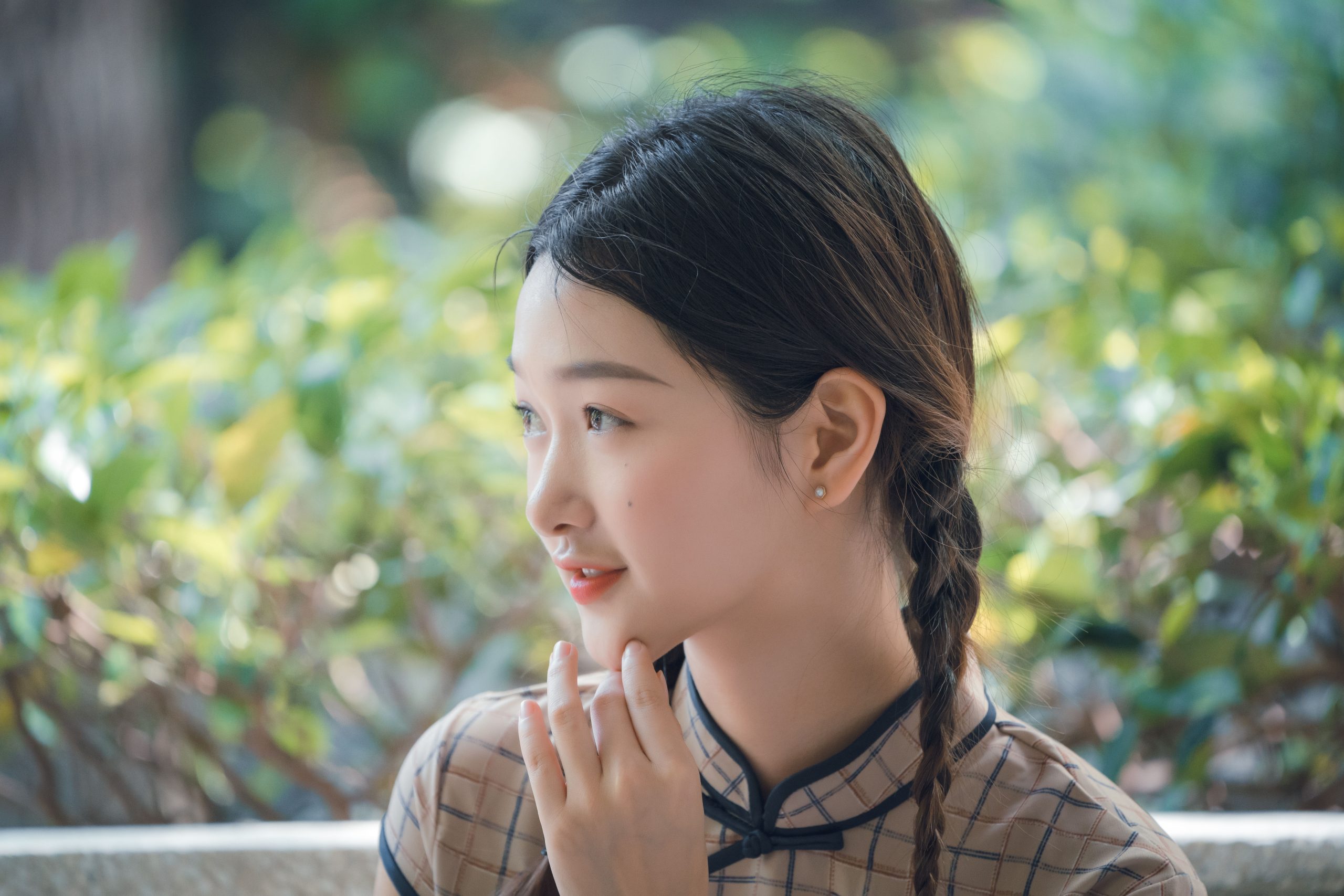 轻松搞定越南新娘结婚手续，这几个步骤你必须知道！ 一