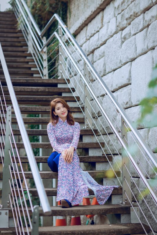 娶越南新娘的手续，你绝对想不到的隐秘细节！-越南新娘