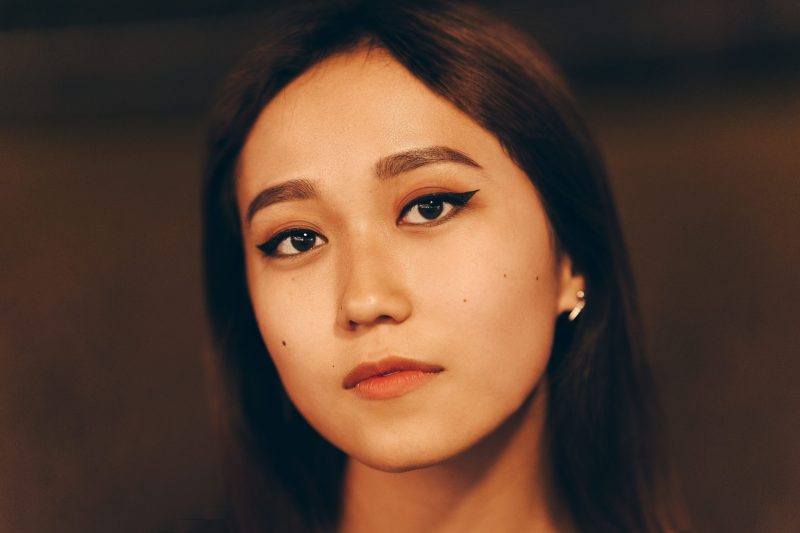 娶越南新娘的这些手续，你真的了解吗？-越南新娘