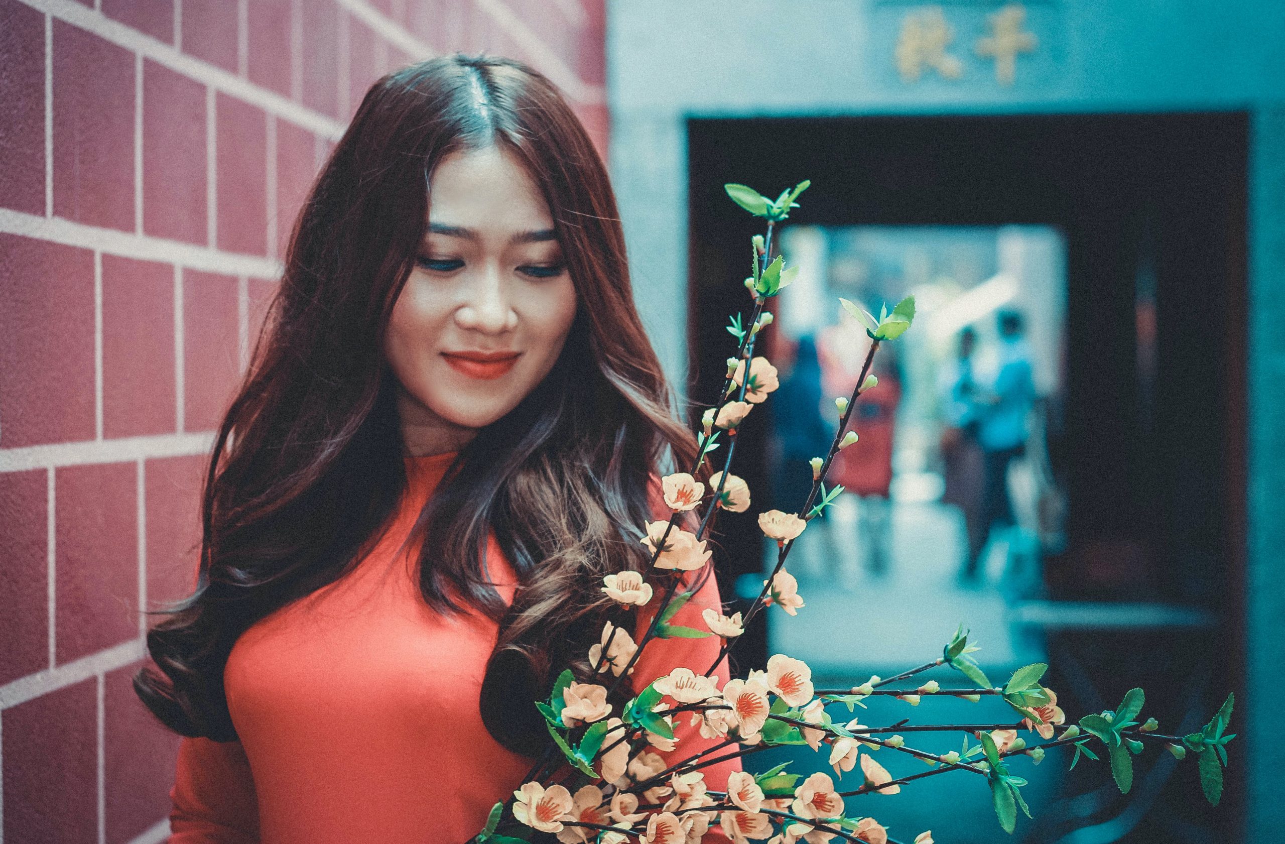 越南新娘在蒙自办手续时,这些秘密你绝对不能错过! 一