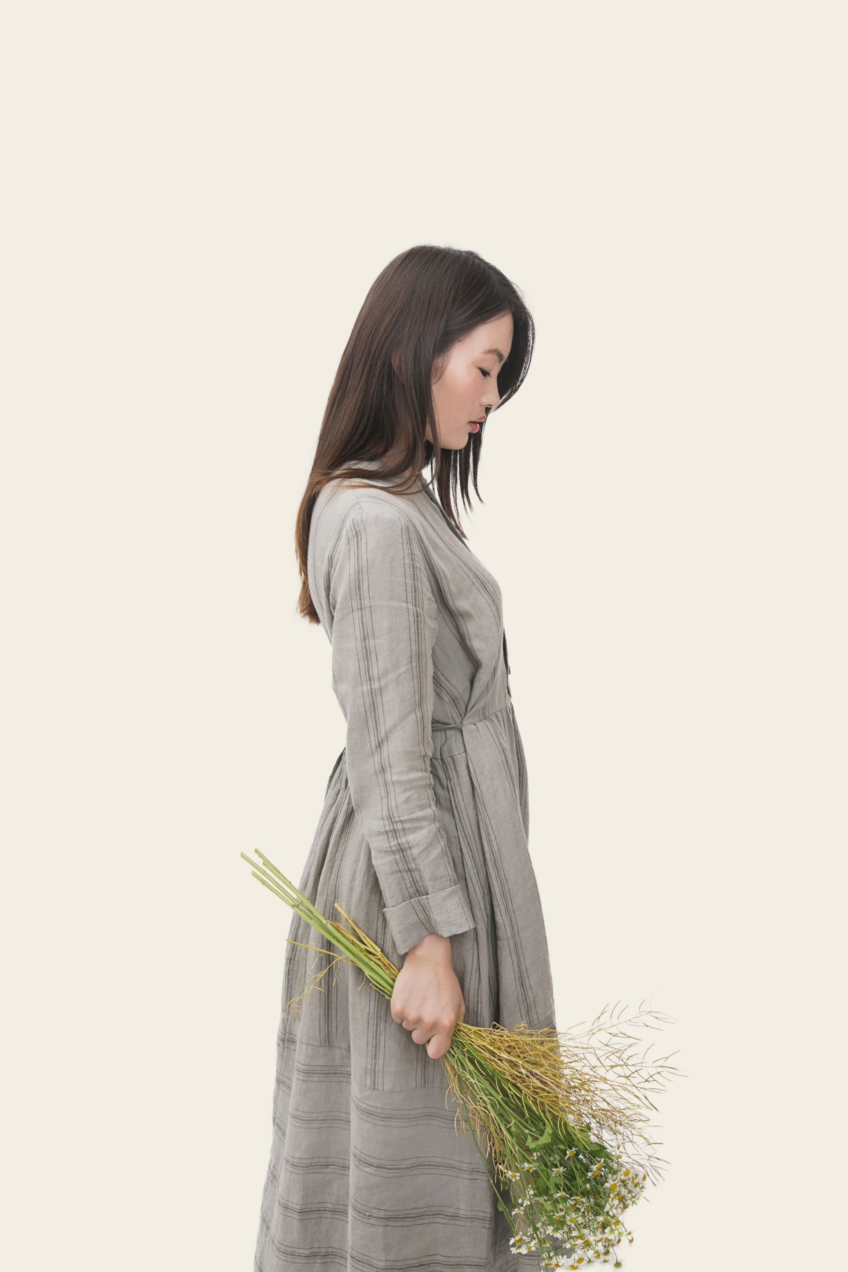 娶越南新娘需要哪些手续?为你解答婚姻移民的疑惑! 一