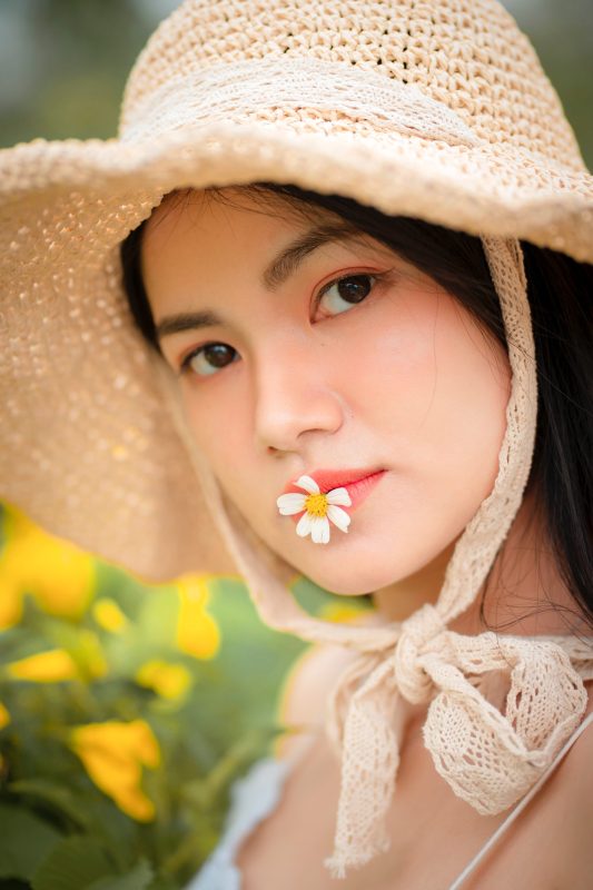 越南新娘手续大揭秘，2025年必知的办理流程和注意事项-越南新娘