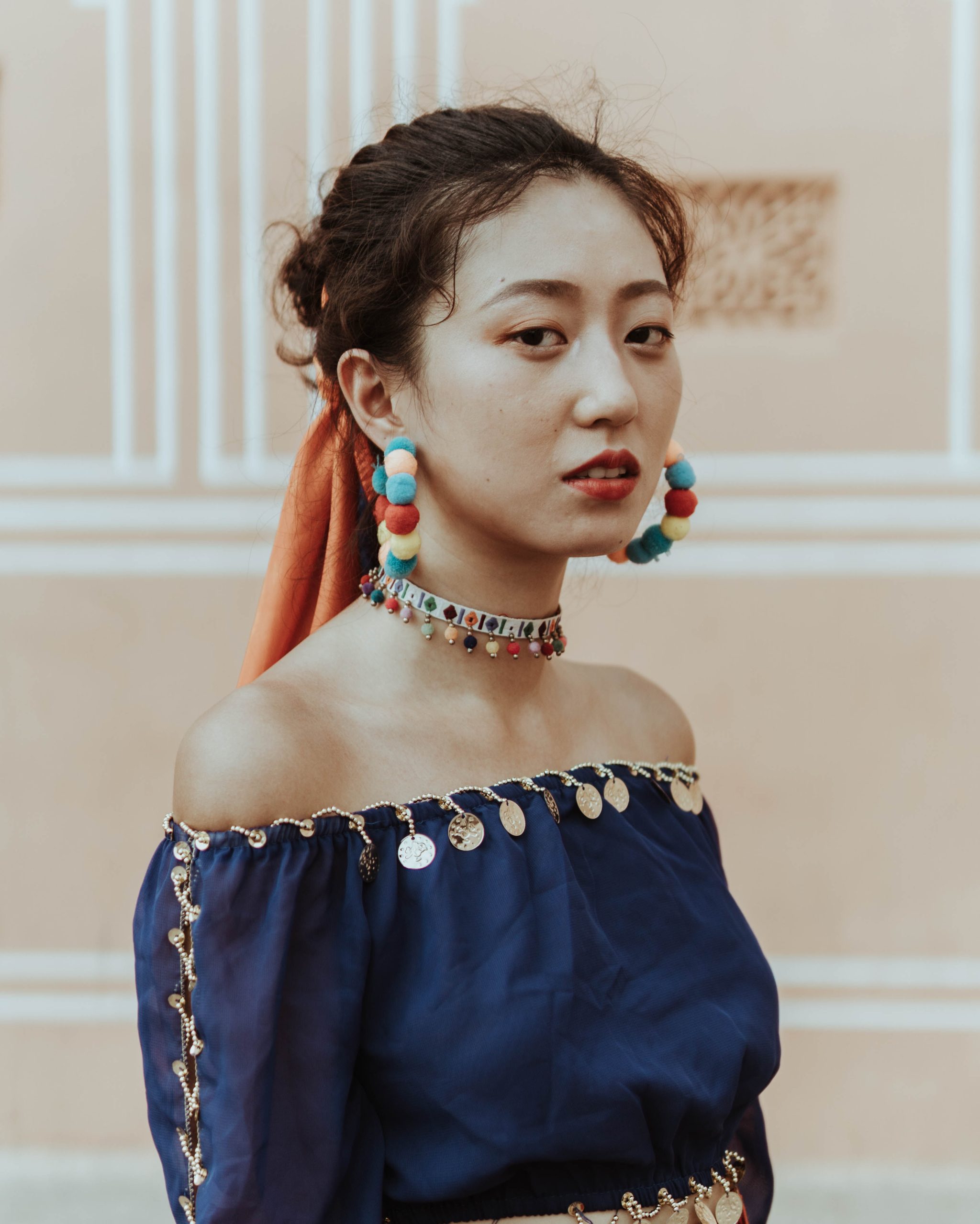 娶越南新娘需要哪些步骤，2025年必知的手续全解析 一