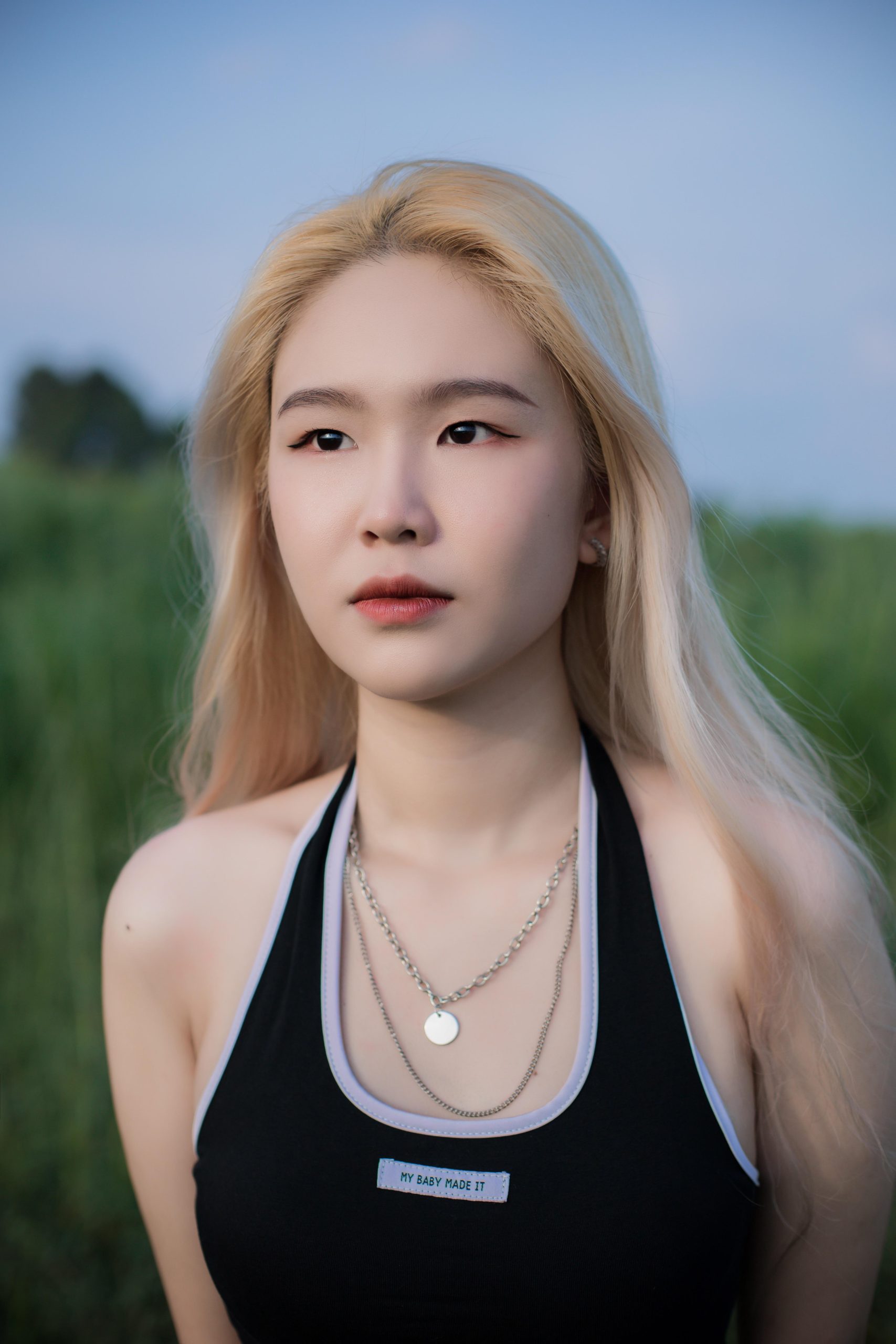 找越南新娘究竟需要哪些手续？你准备好了吗？-越南新娘
