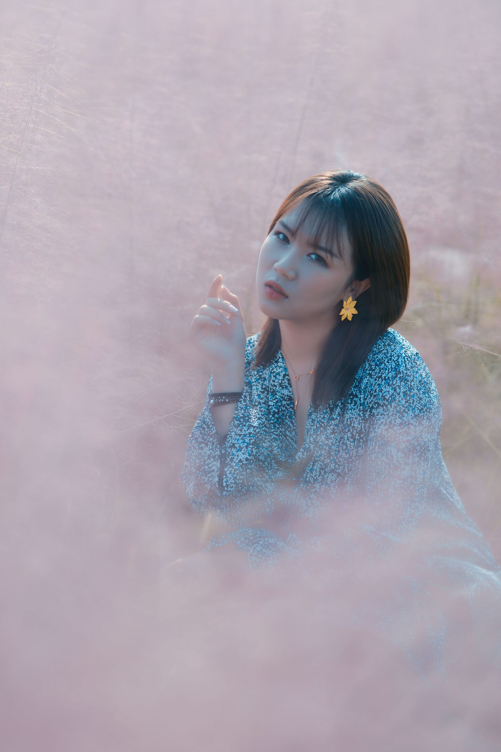 娶越南新娘手续靠谱吗？掌握这些要点让你轻松无忧！ 一