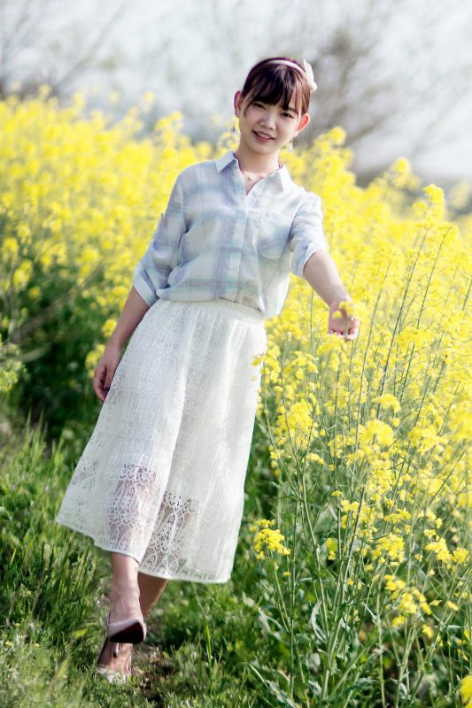 越南娶新娘的手续，你绝对想不到的细节！-越南新娘