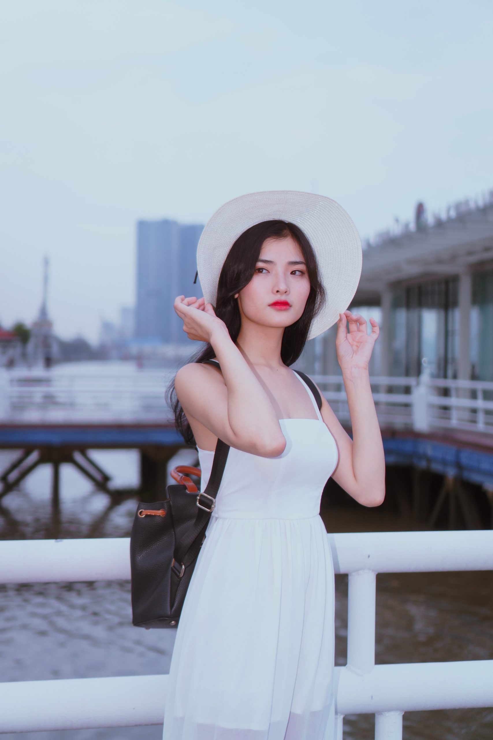 想娶越南新娘?你需要了解的办证手续流程! 一