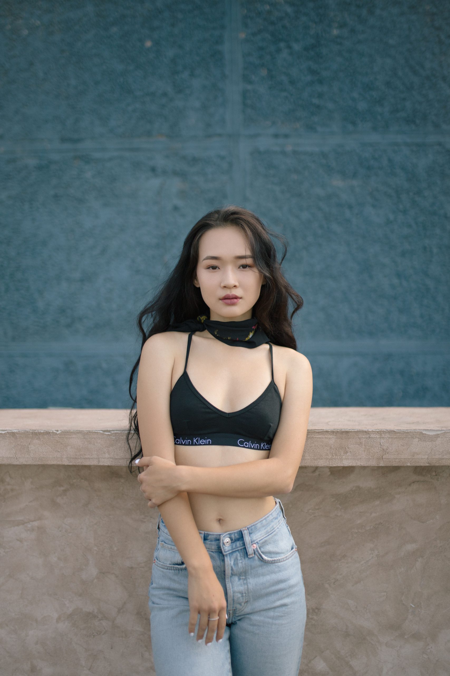 中国娶越南新娘的合法手续,你了解了吗? 一