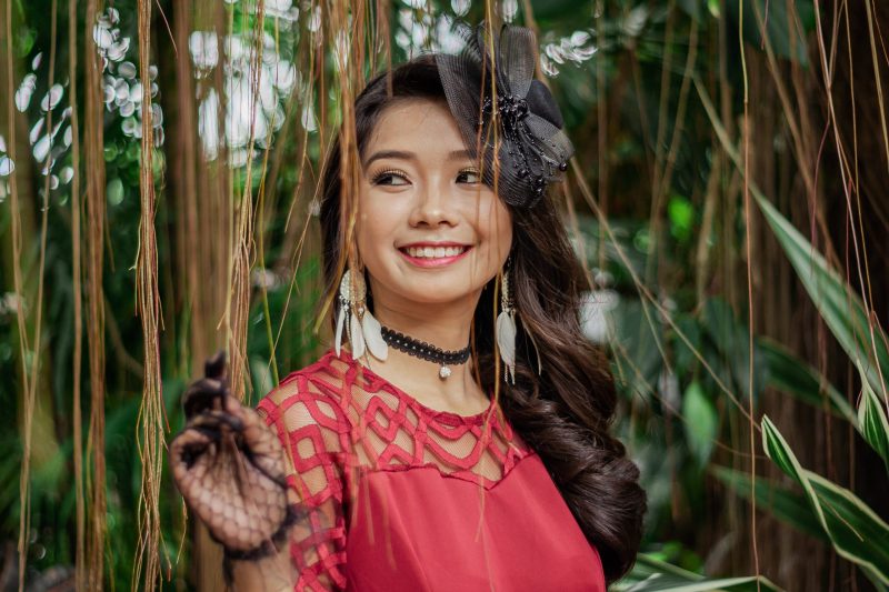 正轨手续取个越南新娘，究竟有哪些步骤让你更省心？-越南新娘