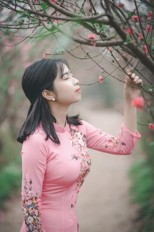 越南新娘嫁中国手续是怎样的？揭开跨国婚姻的秘密与挑战！-越南新娘