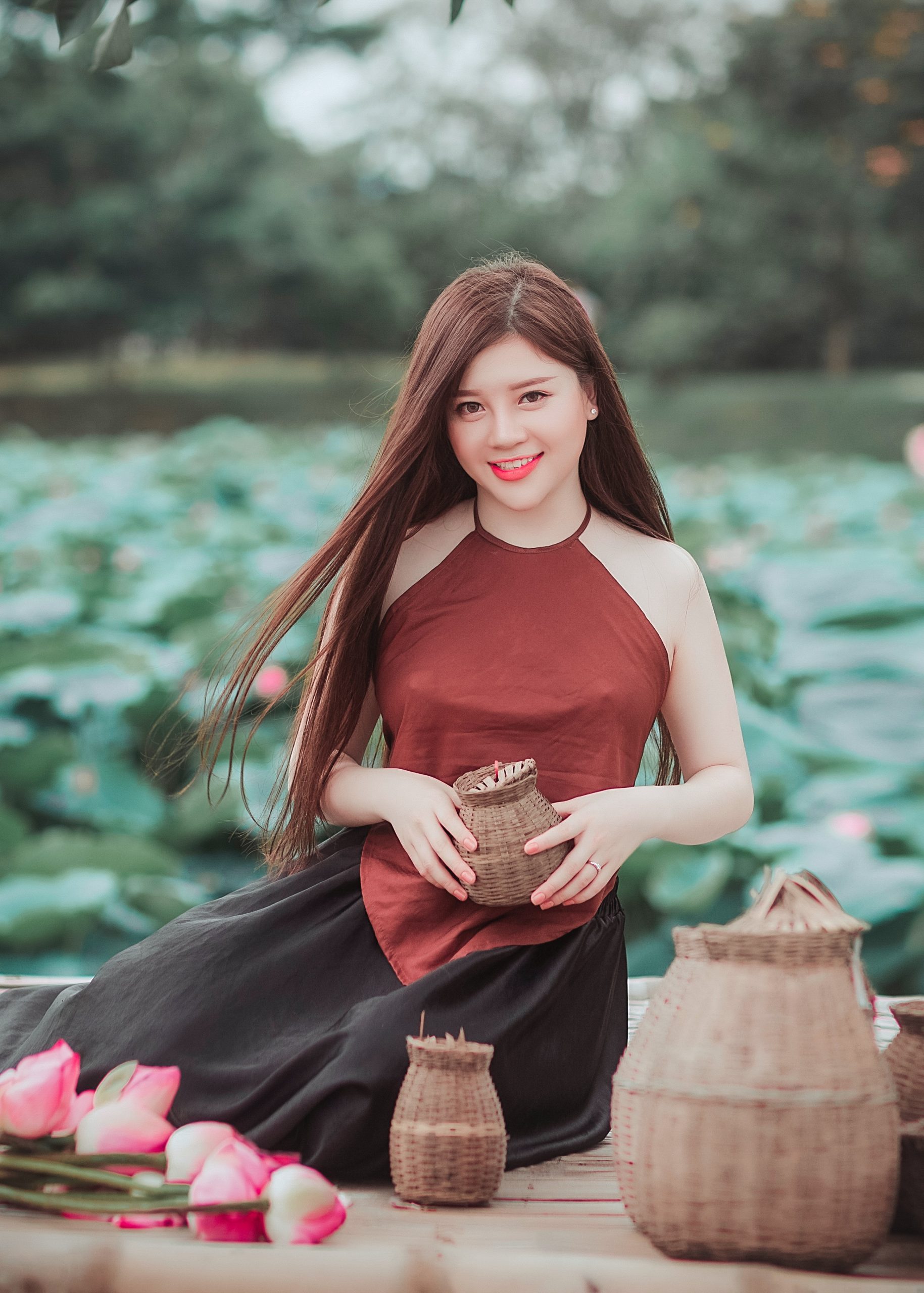 越南新娘冥婚手续是怎样的？你一定想不到的真相与流程揭秘-越南新娘