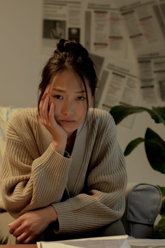 娶越南新娘之前，这些手续你必须要了解清楚！-越南新娘