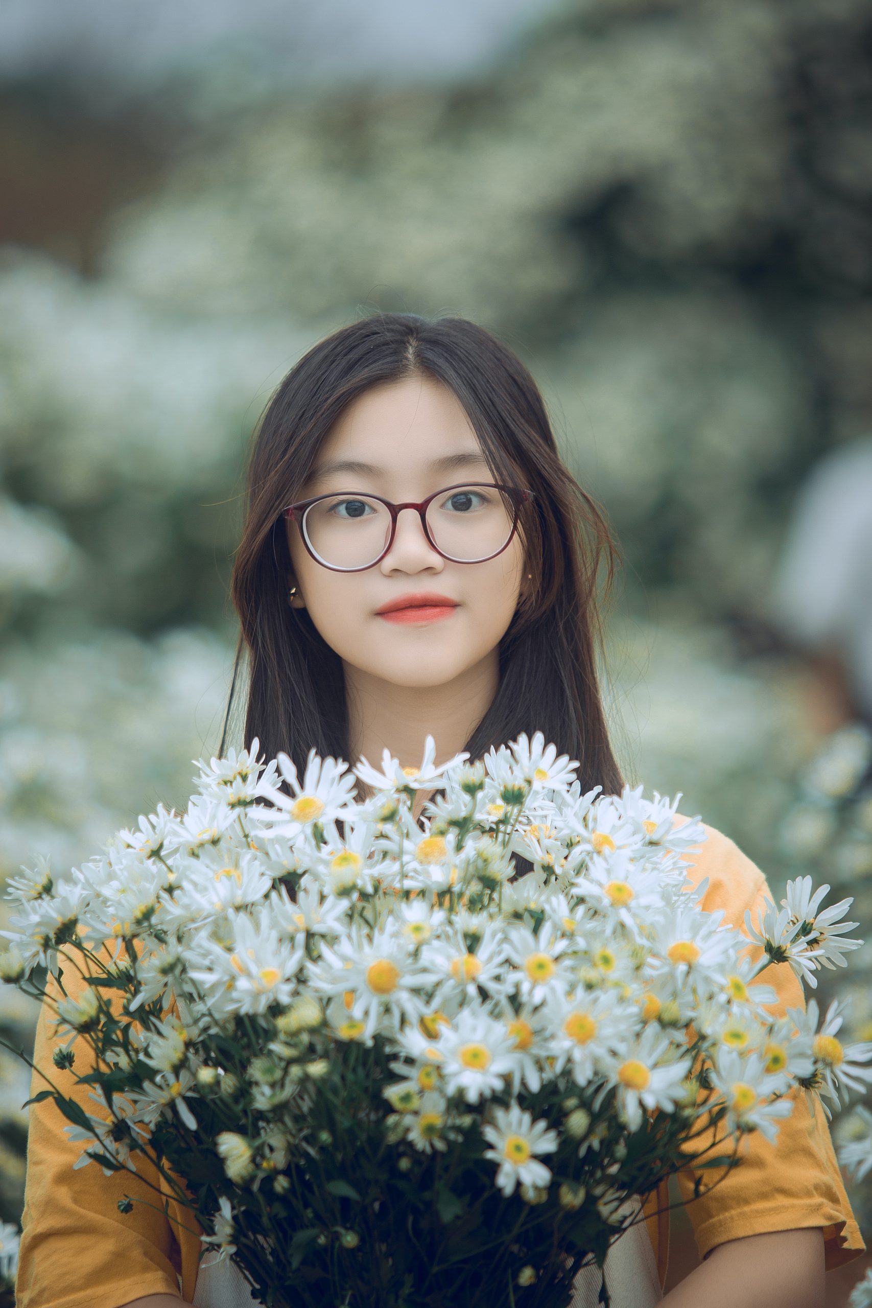 越南新娘如何顺利办理居住手续？2025年最新流程详解及注意事项 一